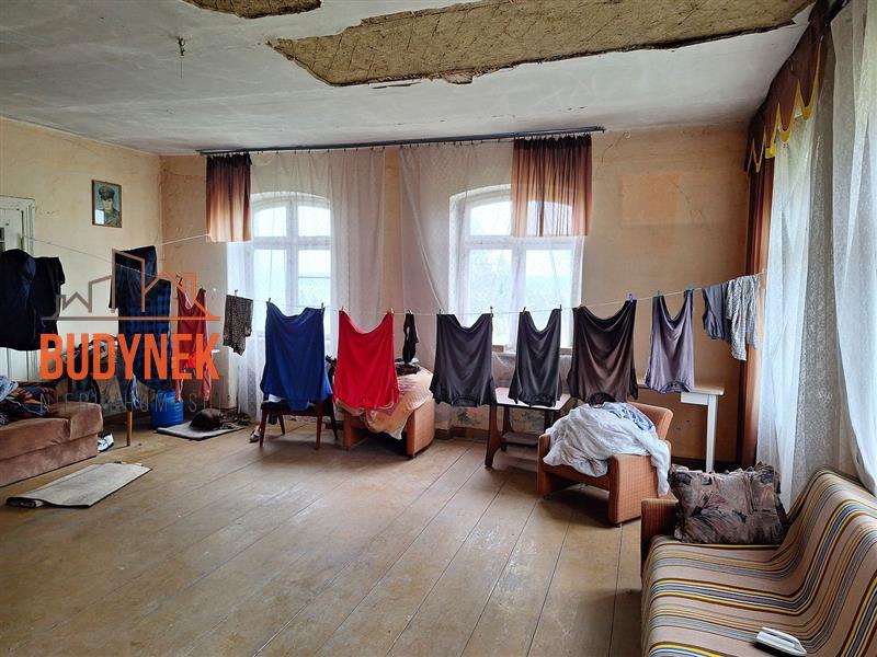 Dom wolnostojący - Kopnica  (9)