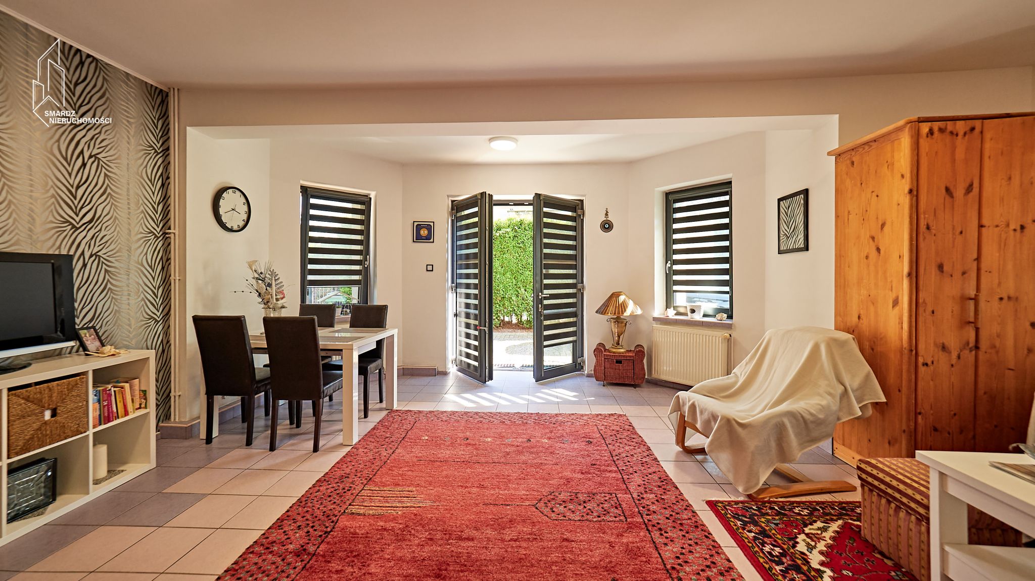 Nieruchomość komercyjna na sprzedaż – Sianożęty, nad Bałtykiem (90)