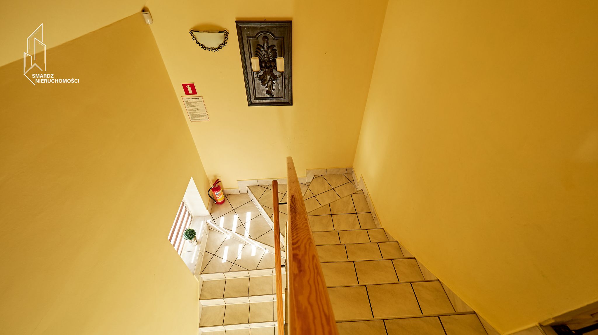 Nieruchomość komercyjna na sprzedaż – Sianożęty, nad Bałtykiem (140)