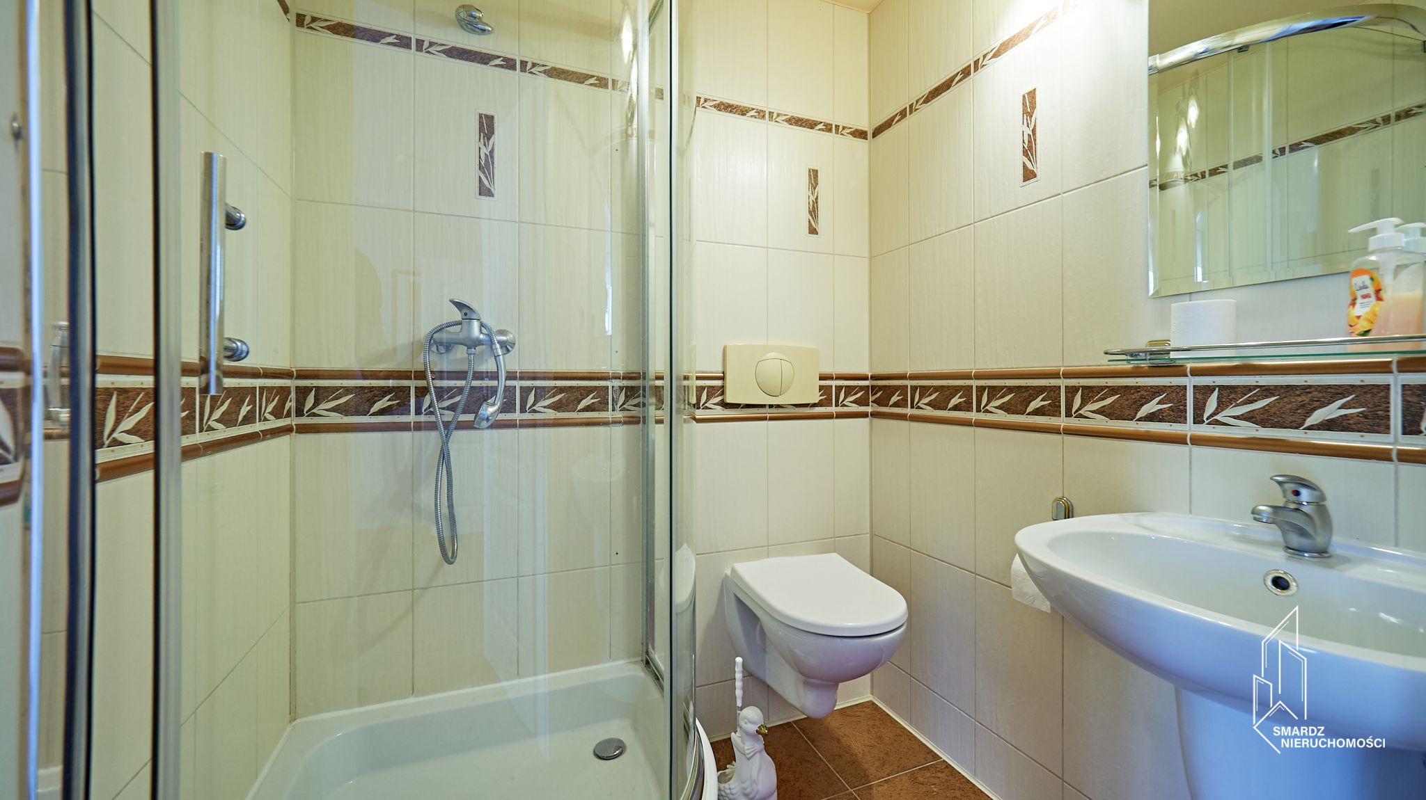 Nieruchomość komercyjna na sprzedaż – Sianożęty, nad Bałtykiem (160)