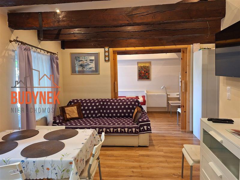 Mieszkanie - Darłowo  (10)