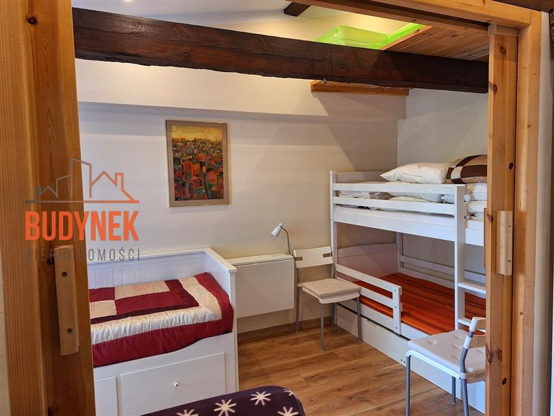 Mieszkanie - Darłowo  (11)