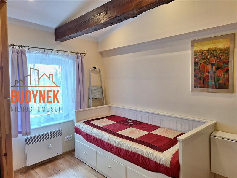 Mieszkanie - Darłowo  (12)