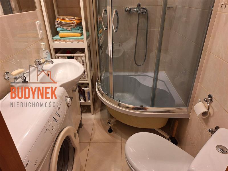 Mieszkanie - Darłowo  (13)