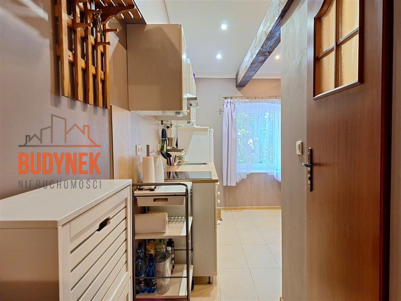 Mieszkanie - Darłowo  (14)