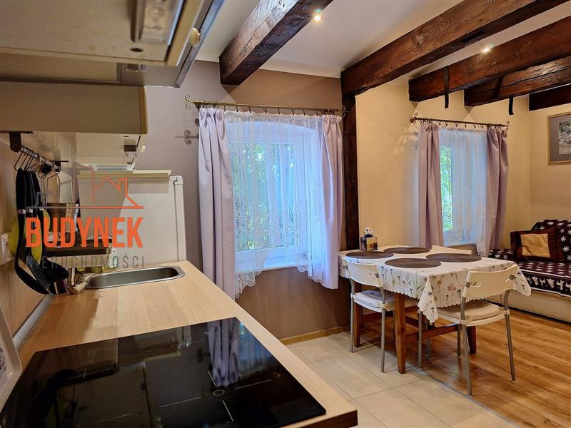 Mieszkanie - Darłowo  (15)