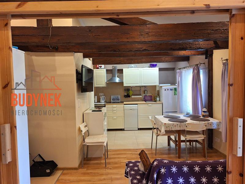 Mieszkanie - Darłowo  (3)