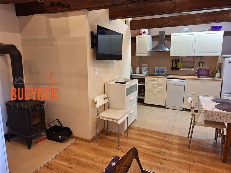 Mieszkanie - Darłowo  (5)