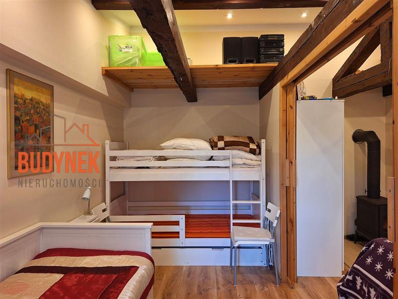 Mieszkanie - Darłowo  (6)