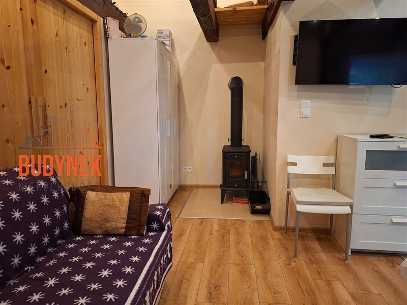 Mieszkanie - Darłowo  (7)