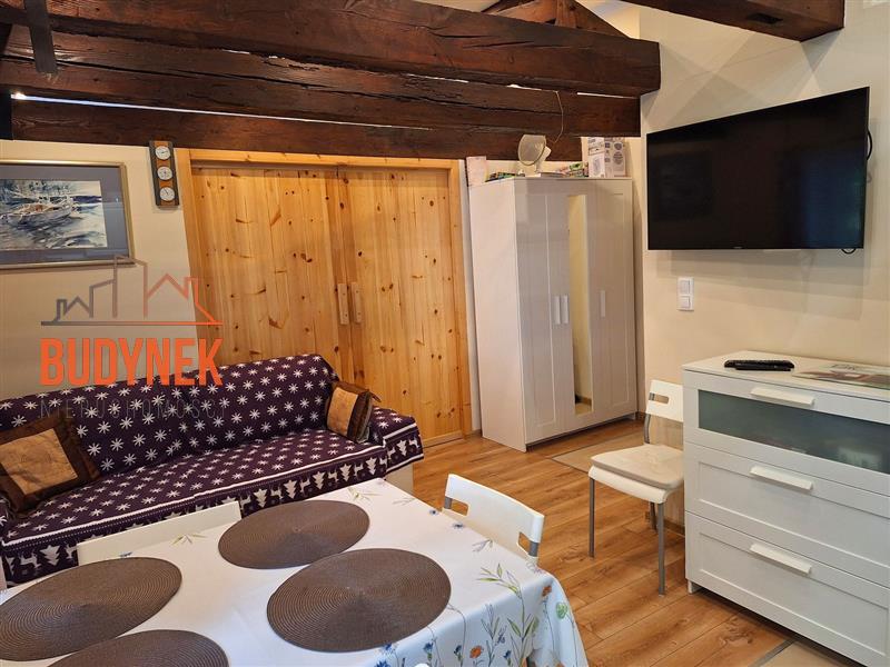 Mieszkanie - Darłowo  (8)