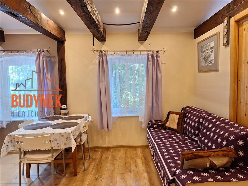 Mieszkanie - Darłowo  (9)