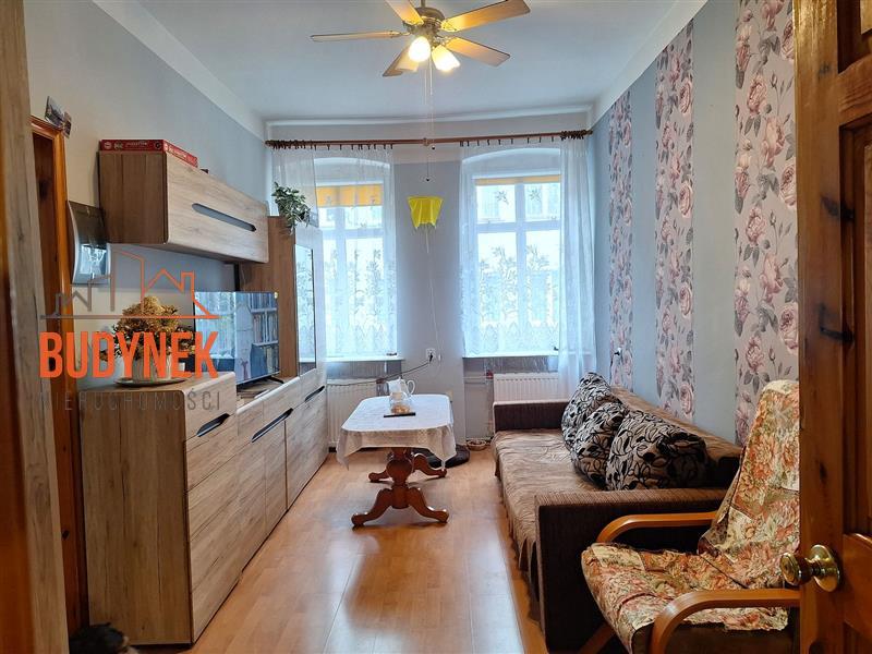 Mieszkanie - Darłowo  (1)