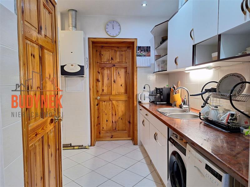 Mieszkanie - Darłowo  (11)