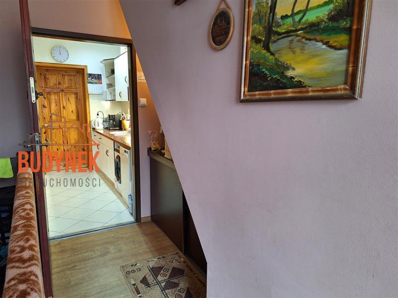 Mieszkanie - Darłowo  (12)