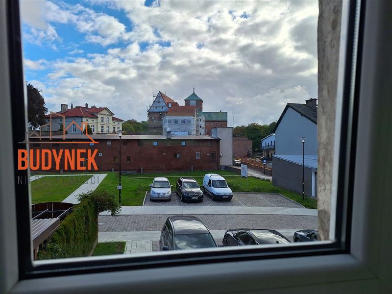 Mieszkanie - Darłowo  (13)