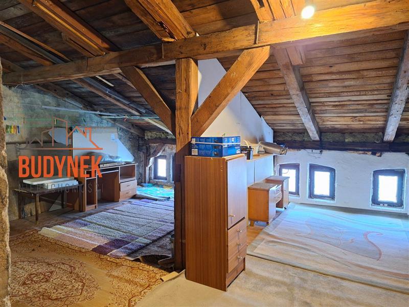 Mieszkanie - Darłowo  (14)