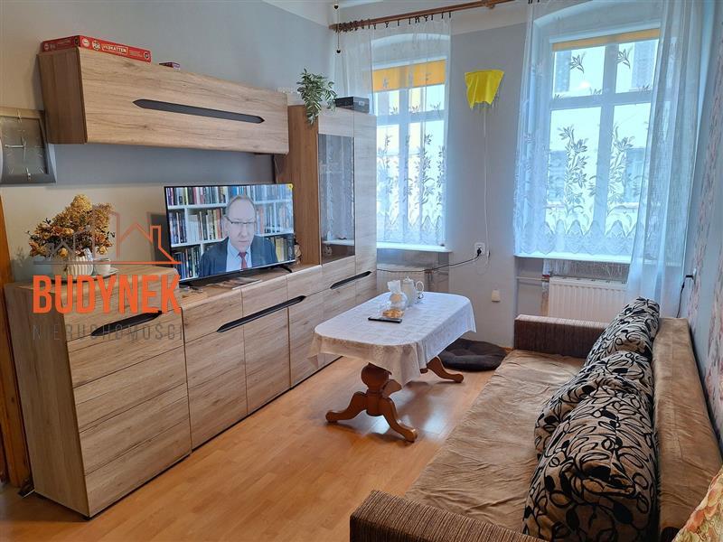 Mieszkanie - Darłowo  (2)