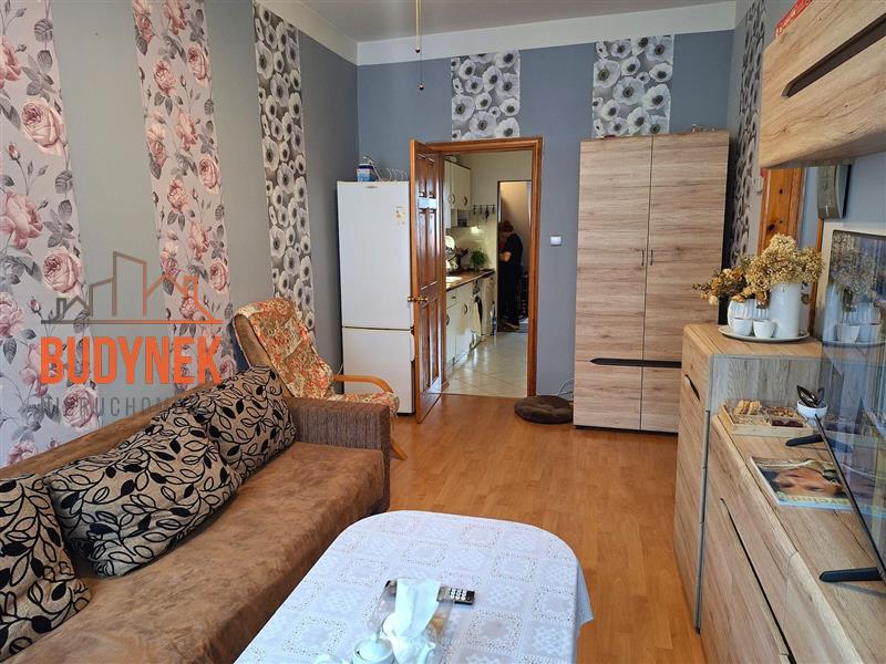 Mieszkanie - Darłowo  (3)