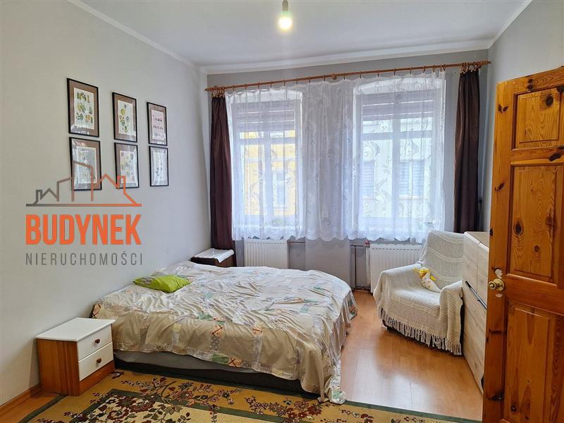 Mieszkanie - Darłowo  (4)