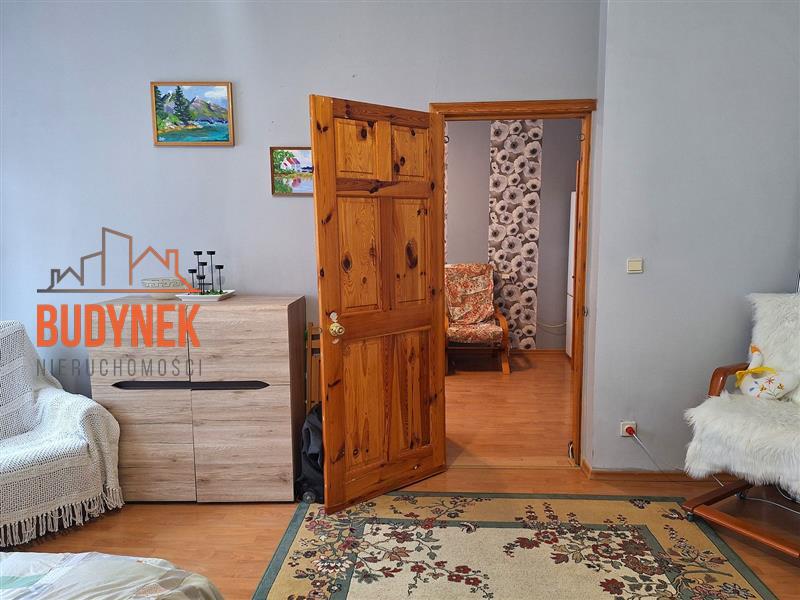 Mieszkanie - Darłowo  (5)