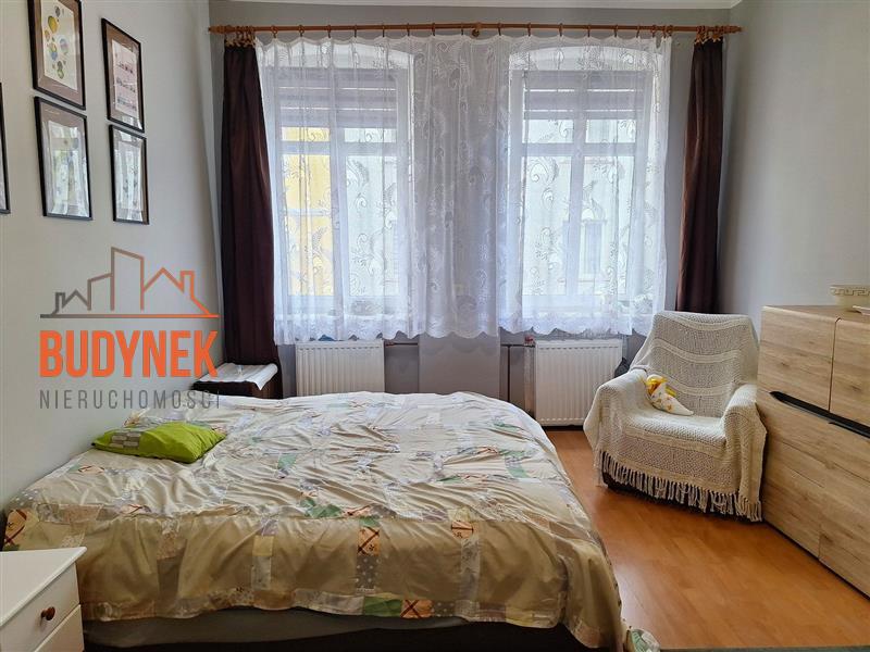 Mieszkanie - Darłowo  (6)