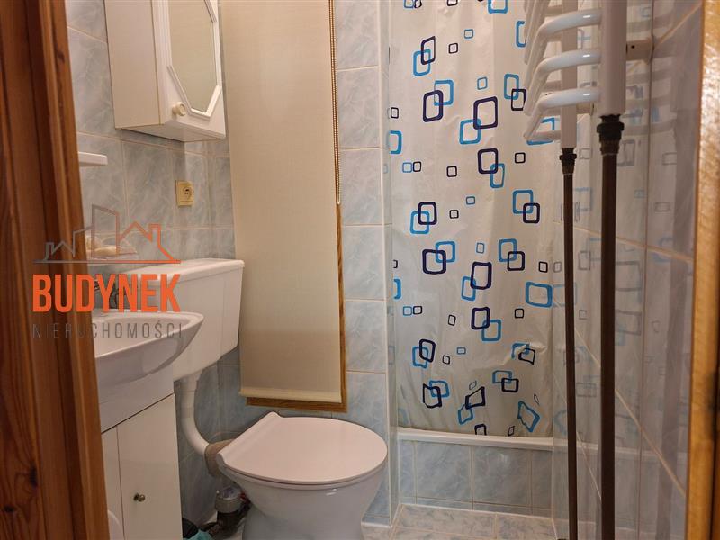 Mieszkanie - Darłowo  (8)