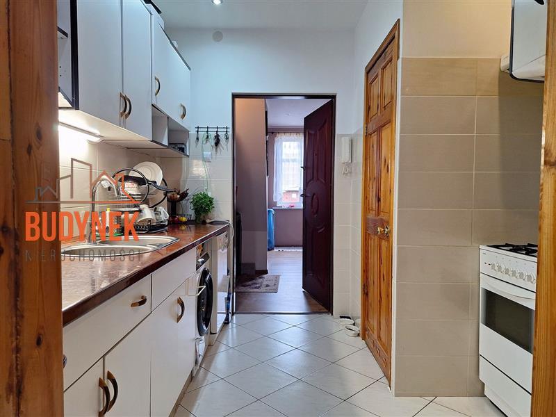 Mieszkanie - Darłowo  (9)