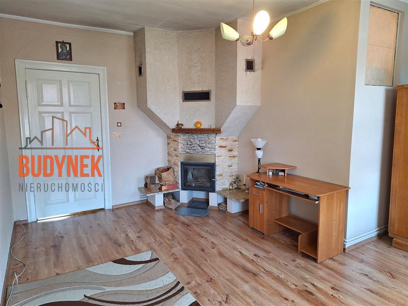 Mieszkanie - Darłowo  (10)