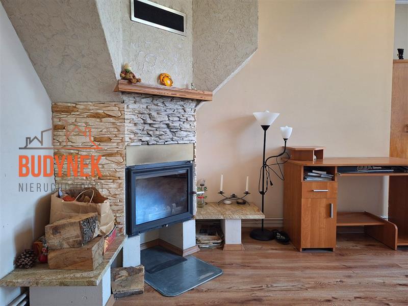 Mieszkanie - Darłowo  (11)