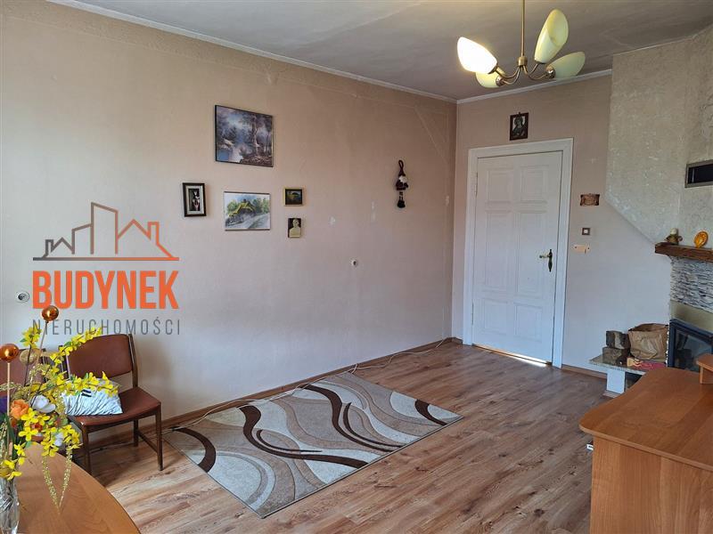 Mieszkanie - Darłowo  (12)