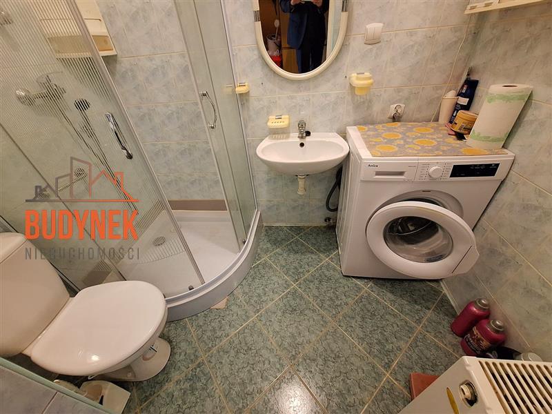 Mieszkanie - Darłowo  (13)