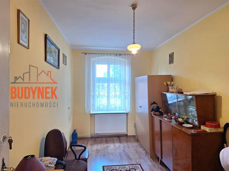 Mieszkanie - Darłowo  (14)