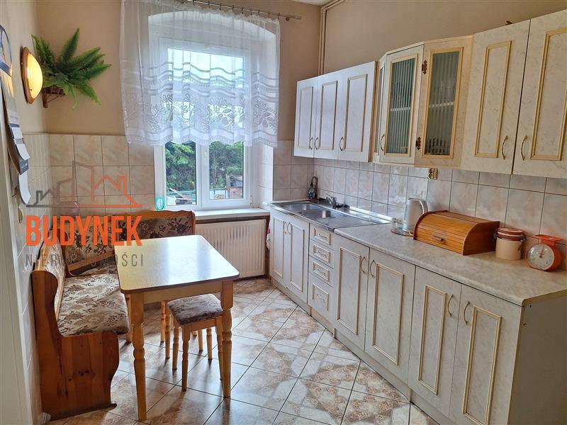 Mieszkanie - Darłowo  (3)