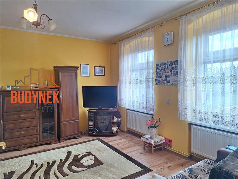 Mieszkanie - Darłowo  (4)