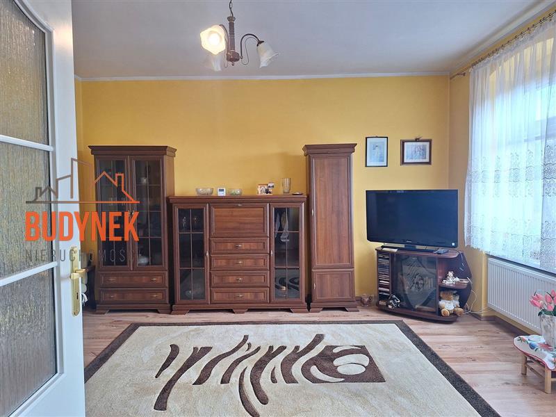 Mieszkanie - Darłowo  (5)