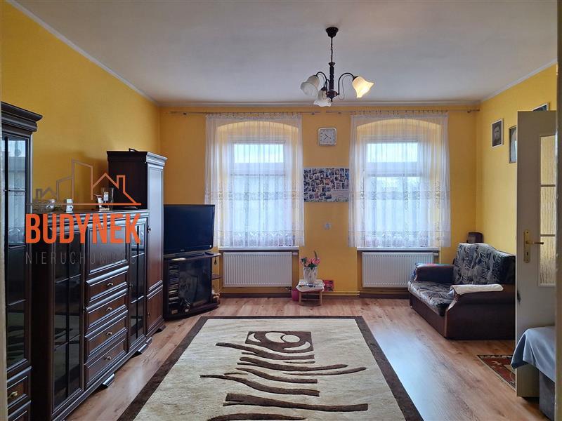 Mieszkanie - Darłowo  (6)