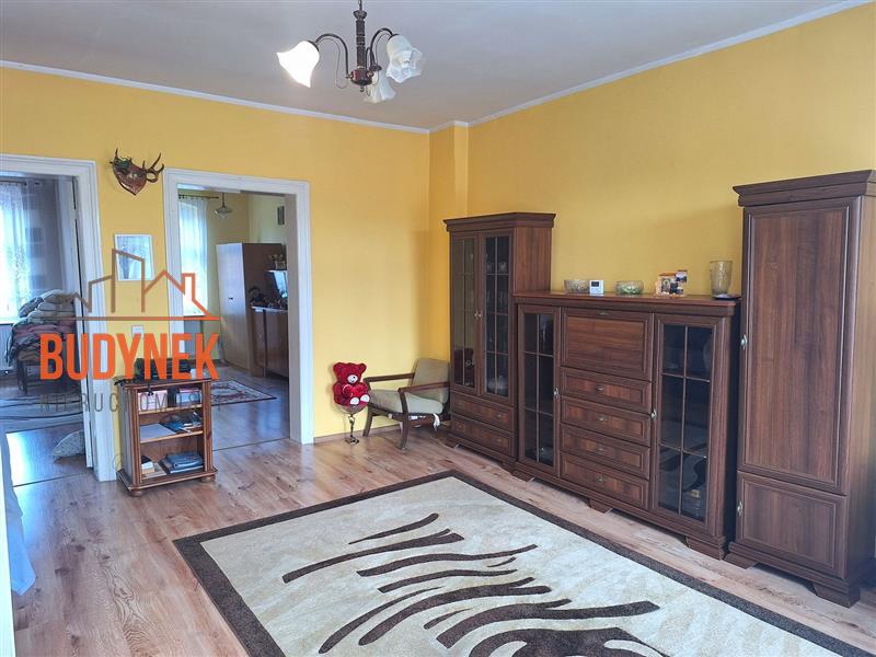 Mieszkanie - Darłowo  (7)