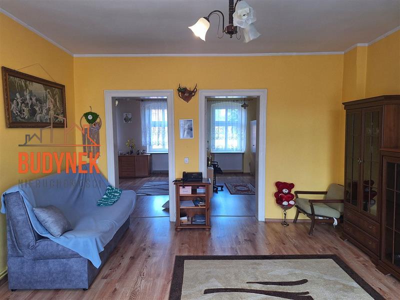 Mieszkanie - Darłowo  (8)