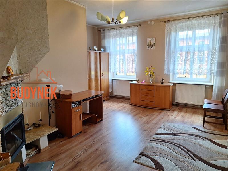 Mieszkanie - Darłowo  (9)