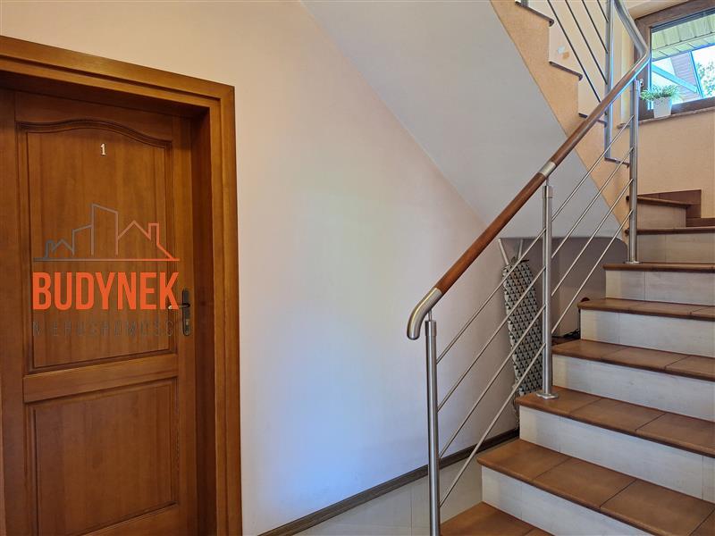 Dom wolnostojący - Dąbki  (9)