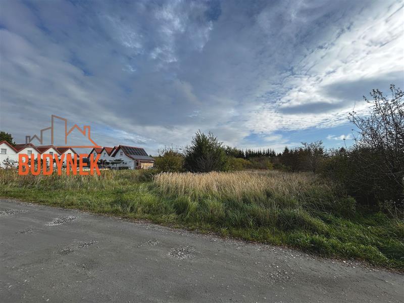 Działka budowlana - Darłowo  (10)