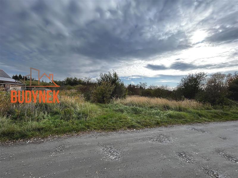 Działka budowlana - Darłowo  (6)