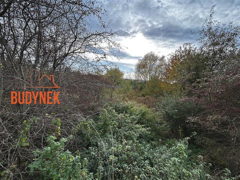 Działka budowlana - Darłowo  (7)