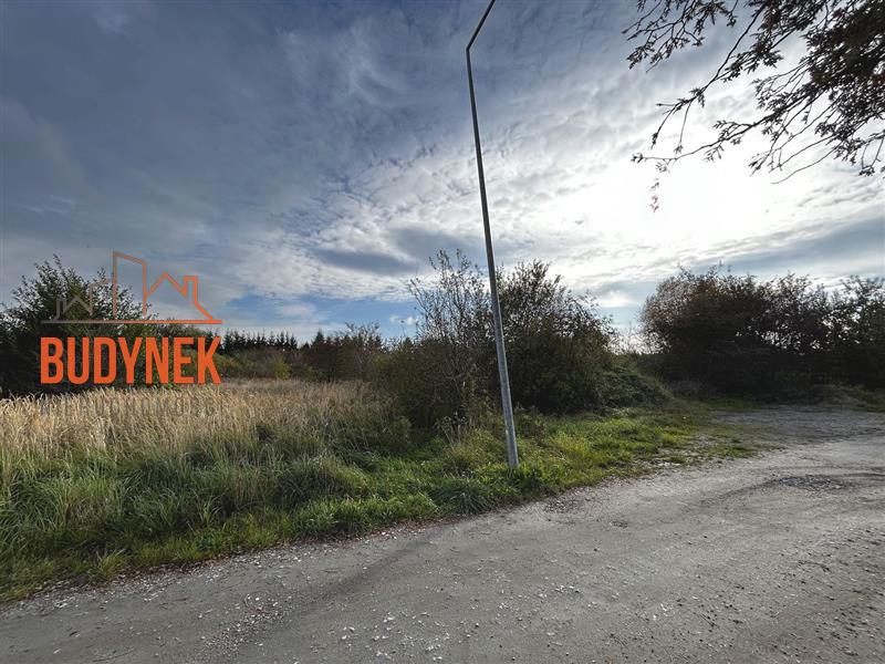 Działka budowlana - Darłowo  (9)