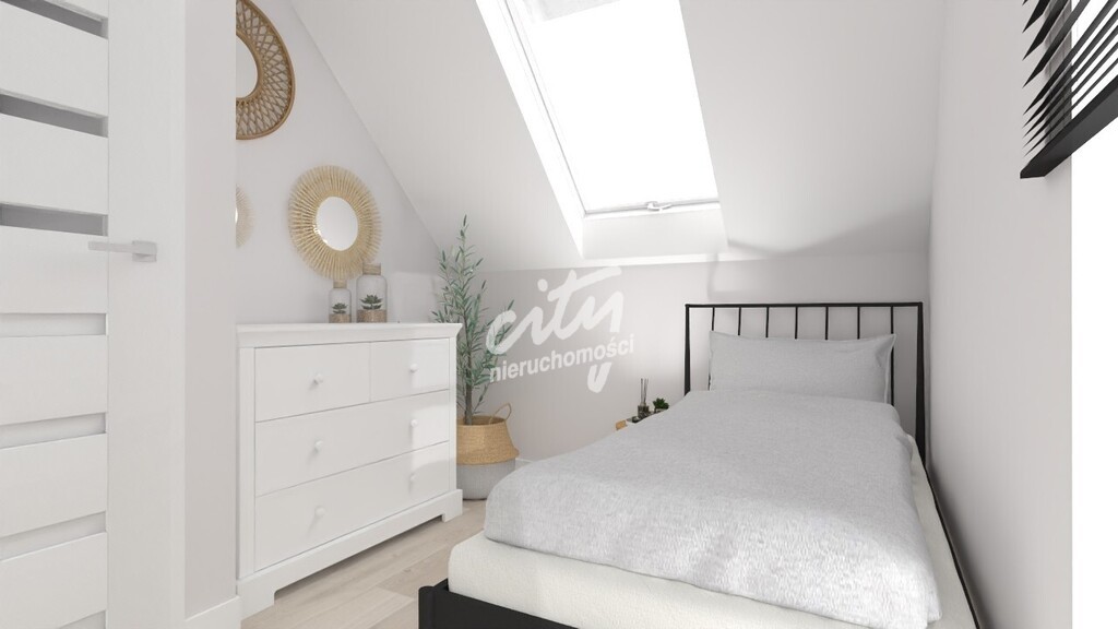 Nowe domy 400 m od morza! (6)