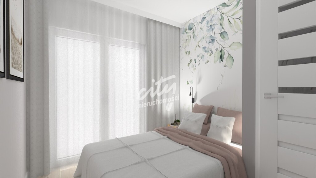 Nowe domy 400 m od morza! (7)