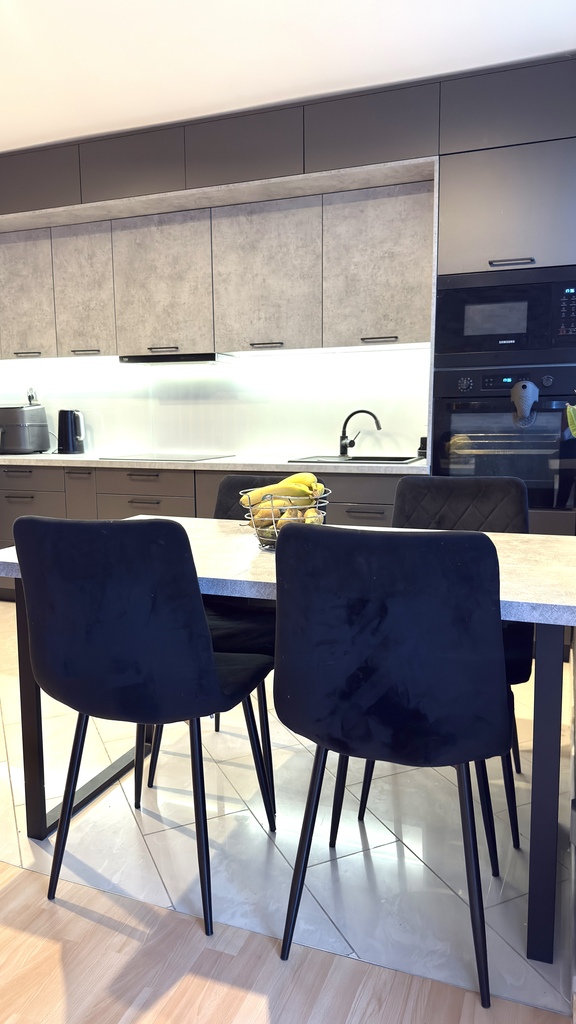 Na sprzedaż 3 pokojowe mieszkanie w Przecławiu (6)