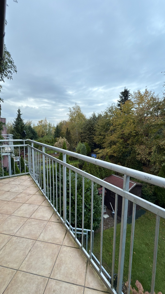 Na sprzedaż 3 pokojowe mieszkanie w Przecławiu (10)