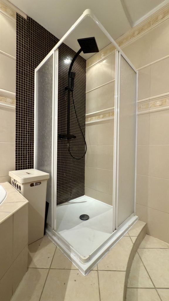 Na sprzedaż 3 pokojowe mieszkanie w Przecławiu (13)